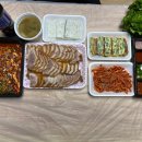 만석군족발 이미지