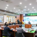 남해인상 이미지