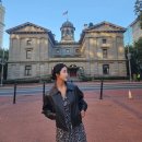 닥터에버스의원 | [뷰티] 강서구 피부과_닥터 에버스의원 마곡점 후기 (리쥬란s, 턱보톡스)