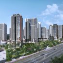 롯데캐슬파크 이미지