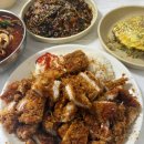 기라성 - 진주시 남강로1425번길 30-1 | 기라성