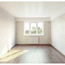 삼화페인트공사 이미지