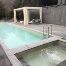 빌라 퍼즈 이미지