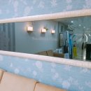 평화의치과의원 이미지