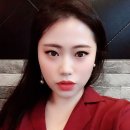 머리채헤어 이미지
