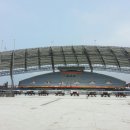 생활체육문화센터 이미지