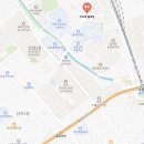 카츠백 - 부평구 부평대로296번길 88-3 | 카츠백