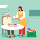 해가빛요양보호사교육원 이미지