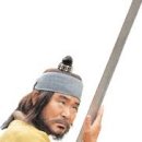 강철검