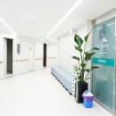 연제일신병원 (산부인과) 이미지