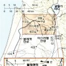 사무엘상 31장 블레셋과의 전투에서 사울이 죽음, 야베스 길르앗 사람의 장례식 집행 2022-6-21, 화 이미지