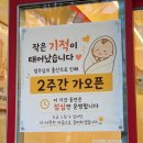수송로 | 군산 디진다돈까스 후기 온정돈까스 오픈런 웨이팅