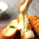 해와 바다 이미지