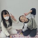 소리아트음악전문학원 | 소리아트음악전문학원 Q&amp;A