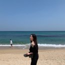 인아마켓 이미지