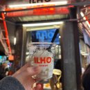 뚝너머목장 이미지