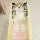 삼성장의사