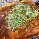전주옛날불고기 | 전주 또간집 객리단길 맛집 돼지박사 매운 돼지불고기 솔직후기