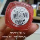 우리동네DC아울렛 이미지