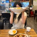 신평 | 부산 사하구 황제맛 짬뽕 솔직후기 신평역 근처 민생지원금 가능 맛집