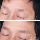 마마펜션 이미지