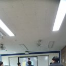 계룡디지텍고등학교 이미지