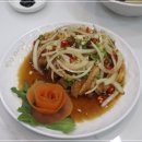 맛있는집 미가 네이버블로그