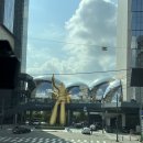 용산축사 | [용산] 서울 드래곤시티 호텔 “3F 한라홀 웨딩” 하객 후기 - 식사, 주차, 단독홀