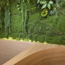 도래울고등학교 | 1인룸이 많은 도래울 스터디카페 리뉴얼 오픈! 힐링존 이용법 소개(도래울 독서실 찾는 분 필독)