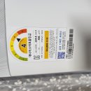 그럼 저희 에어컨은 주구장창 틀어도 괜찮을까요? 이미지