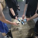 2026/7/1 이미지