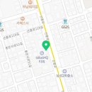 씨스페이스투
