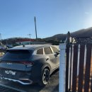 도고소풍스테이 이미지