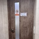 동인동 양푼이 찜갈비 | [대구 찜갈비 현지인 맛집]동원찜갈비_대구 동인동 찜갈비 골목 맛집 추천 대구 여행 필수 방문 맛집