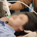 경희궁한방병원 이미지