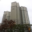 중로 한강2-8 이미지