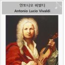 (주)베네치아개발 이미지