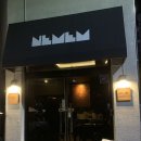 내맴(NEMEM) 이미지