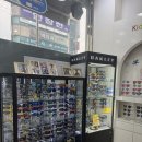 안경매니져 배방점 이미지