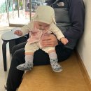 경진상회 | 밀린 제주 기록 6