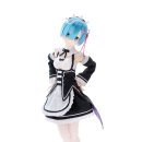 제로인터내셔널 이미지