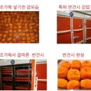 가마실 농장