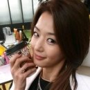 무닉점