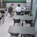 삼광중학교 | 아침에 만나는 직보(미친수학학원 기말대비)