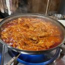 신정닭발 이미지
