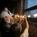 춤새마을농촌체험마을 | 대산농촌재단 2박3일 경기연천 푸르내마을 가족사랑 농촌체험 학습 다녀온 후기