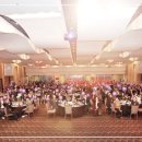 김규성 축사 이미지