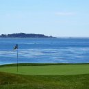 애니핏그라운드 이미지