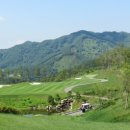 안성컨트리클럽 이미지