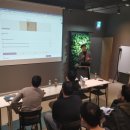 (주)허브153 이미지